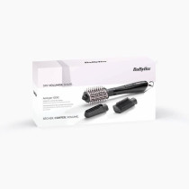 Brosse soufflante - BaByliss - AS127SE Perfect Multi-Styles - Idéale