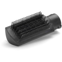 Brosse soufflante - BaByliss - AS127SE Perfect Multi-Styles - Idéale