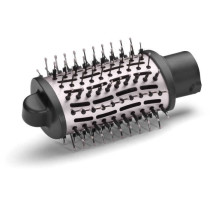 Brosse soufflante - BaByliss - AS127SE Perfect Multi-Styles - Idéale