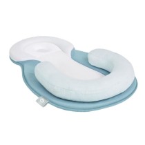 Babymoov Cosydream Original Mosaic Support Morphologique, Réducteur N