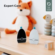 Babyphone Babymoov EXPERT CARE NEW