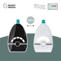 Babyphone Babymoov EXPERT CARE NEW