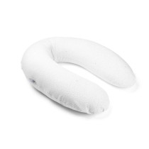 doomoo Coussin de maternité et d'allaitement Buddy - Confort optimal