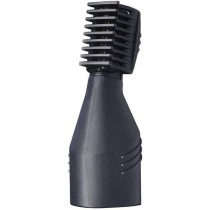 Tondeuse nez/oreilles/sourcils - BaByliss - E652E - Lame en acier inox