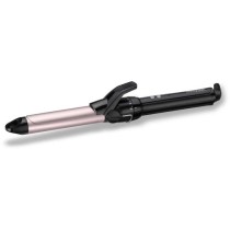 Boucleur - BaByliss - C325E Curling Tong - 25 mm - Pour des Boucles Ra