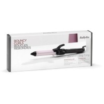 Boucleur - BaByliss - C325E Curling Tong - 25 mm - Pour des Boucles Ra