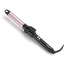 Boucleur - BaByliss - C325E Curling Tong - 25 mm - Pour des Boucles Ra