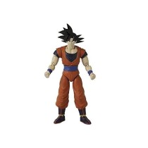 Figurine Dragon Ball Super Dragon Stars 17 cm Goku - Bandai