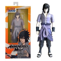 Grande Figurine articulée - BANDAI - Anime Heroes - Naruto Shippuden