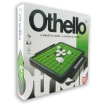 BANDAI Bandai Games - Othello