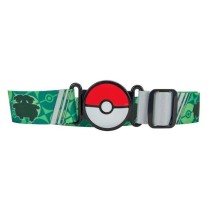 Ceinture Clip 'N' Go BANDAI - Pokémon - Ceinture Clip 'N' Go Bulbizar