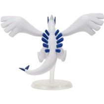 Figurine Pokémon Lugia 30 cm - BANDAI