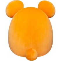 Peluche - BANDAI - Pokémon - Squishmallows 50 cm - Teddiursa - Grande