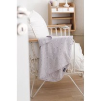 BEABA Couverture Miracle™ pour bébé de 0 a 3 mois