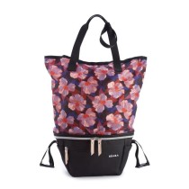 BEABA Sac Biarritz, Organisateur de Poussette, Tote bag, Compact, Gran