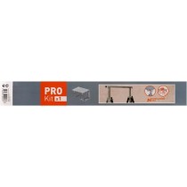 Tréteau de bricolage - NORDLINGER PRO - Pro en Kit - Réglable en Hau