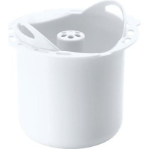 BEABA Panier de cuisson féculents pour Babycook Solo/Duo