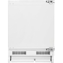 Réfrigérateur intégrable BEKO BU1154HCN - Table top - 107 L - 82x60