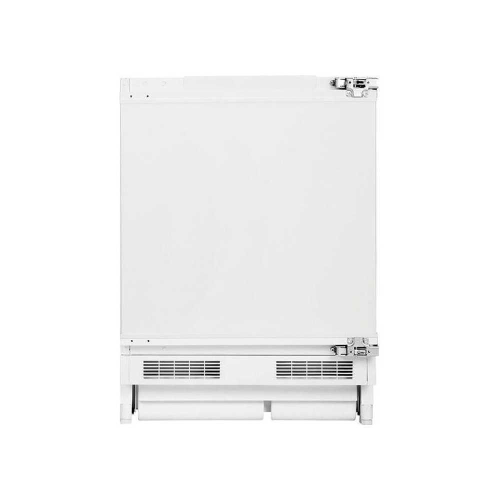 Réfrigérateur intégrable BEKO BU1154HCN - Table top - 107 L - 82x60