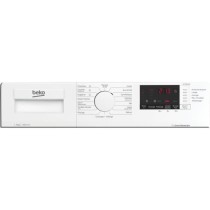 Lave-linge hublot BEKO b300 WTV95220W - 9 kg - Induction - L60cm - 140