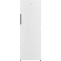 Réfrigérateur monoporte tout utile - BEKO - RSSE415M41WN - Classe E