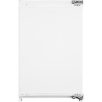 Réfrigérateur BEKO - B1854N - Table top - intégrable - 110 L (97L+1