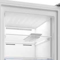 Congélateur armoire pose libre - BEKO - B3RFNE294W - Froid ventilé -