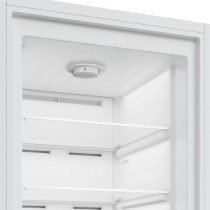 Congélateur armoire - BEKO - B1RFNE314W - Froid ventilé - Classe E -