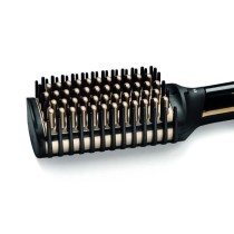 Brosse chauffante BELLISSIMA Magic Shine