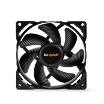 Be Quiet Ventilateur de boîtier PURE WINGS 2 - PWM 92mm