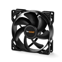 Be Quiet Ventilateur de boîtier PURE WINGS 2 - PWM 92mm