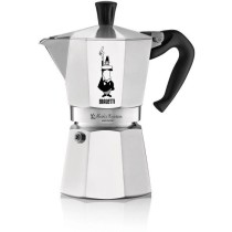 Cafetiere italienne ou a piston Bialetti MOKA EXPRESS 6 TASSES