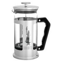 Cafetiere italienne ou a piston Bialetti FRENCH PRESS