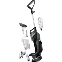 BISSELL B3569N Crosswave C6 Select Cordless - Aspirateur balai sans fi