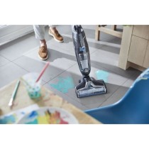 BISSELL B3569N Crosswave C6 Select Cordless - Aspirateur balai sans fi