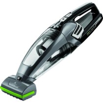 Aspirateur portable sans fil BISSELL - 2278N Pet Hair Eraser Hand Vacu