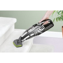 Aspirateur portable sans fil BISSELL - 2278N Pet Hair Eraser Hand Vacu