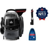 BISSELL SpotClean Auto Pro Select 3730N - Détache, Nettoie et Aspire