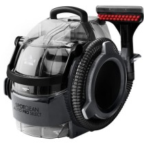 BISSELL SpotClean Auto Pro Select 3730N - Détache, Nettoie et Aspire