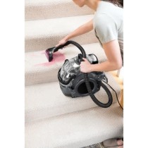 BISSELL SpotClean Auto Pro Select 3730N - Détache, Nettoie et Aspire