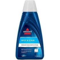 Produit nettoyant BISSELL B1084N - Spot & Stain - SpotClean / SpotClea