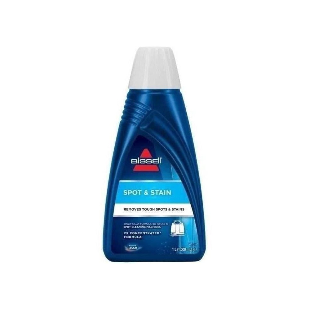 Produit nettoyant BISSELL B1084N - Spot & Stain - SpotClean / SpotClea