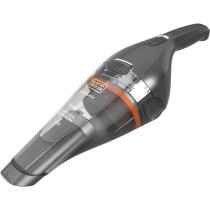 Aspirateur a main sans fil BLACK+DECKER NVC220WC-QW Dustbuster Lithium