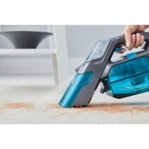 Aspirateur a main 2 en 1 Spillbuster - BLACK+DECKER BHSB315J-QW - 12V