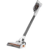 BLACK+DECKER - BHFEA515J-QW - Aspirateur Balai sans fil PowerSeries+ 3