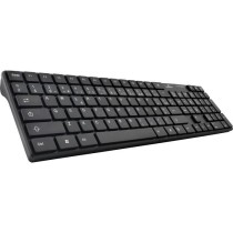 Pack Clavier Souris - BLUESTORK - PACK OFFICE WIRELESS - Sans Fil - Az