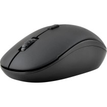 Pack Clavier Souris - BLUESTORK - PACK OFFICE WIRELESS - Sans Fil - Az