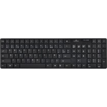 Pack Clavier Souris - BLUESTORK - PACK OFFICE WIRELESS - Sans Fil - Az