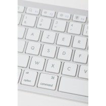 Clavier sans fil Bluetooth - BLUESTORK - MINI MAC - Compact - Compatib