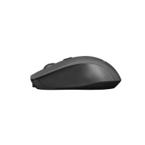 Pack Clavier Souris - BLUESTORK - PACK OFFICE RECHARGEABLE - Sans Fil